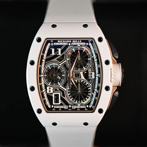 richard mille baguette price|Richard Mille rm72.